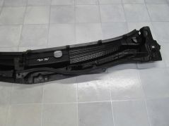MAZDA 6 GH PODSZYBIE OSLONA GORNE ANGLIK UK 07-13