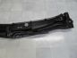 MAZDA 6 GH PODSZYBIE OSLONA GORNE ANGLIK UK 07-13