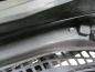 MAZDA 6 GH PODSZYBIE OSLONA GORNE ANGLIK UK 07-13
