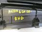MAZDA 6 GH PODSZYBIE OSLONA GORNE ANGLIK UK 07-13