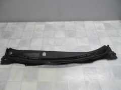 MAZDA 6 GH PODSZYBIE OSLONA GORNE ANGLIK UK 07-13
