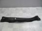 MAZDA 6 GH PODSZYBIE OSLONA GORNE ANGLIK UK 07-13