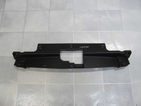 HYUNDAI ELANTRA II OSLONA PASA PRZOD 86350-2D700 02-06