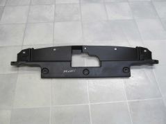 HYUNDAI ELANTRA II OSLONA PASA PRZOD 86350-2D700 02-06