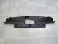HYUNDAI ELANTRA II OSLONA PASA PRZOD 86350-2D700 02-06