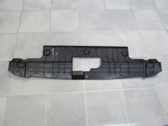 HYUNDAI ELANTRA II OSLONA PASA PRZOD 86350-2D700 02-06
