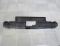 HYUNDAI ELANTRA II OSLONA PASA PRZOD 86350-2D700 02-06
