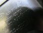 HYUNDAI ELANTRA II OSLONA PASA PRZOD 86350-2D700 02-06