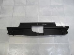 HYUNDAI ELANTRA II OSLONA PASA PRZOD 86350-2D700 02-06