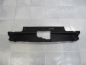HYUNDAI ELANTRA II OSLONA PASA PRZOD 86350-2D700 02-06