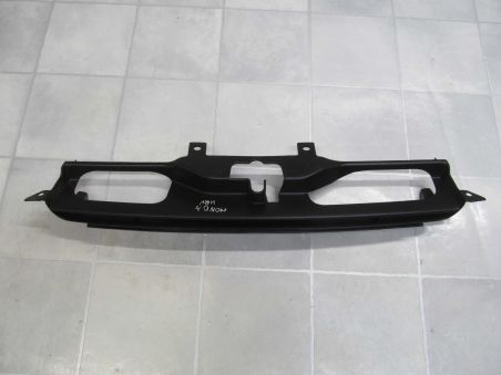 HONDA HRV HR-V OSLONA PASA PRZOD CHLODNIC 99-06