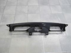 HONDA HRV HR-V OSLONA PASA PRZOD CHLODNIC 99-06