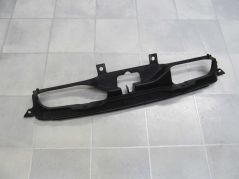 HONDA HRV HR-V OSLONA PASA PRZOD CHLODNIC 99-06