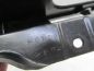 HONDA HRV HR-V OSLONA PASA PRZOD CHLODNIC 99-06