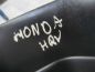 HONDA HRV HR-V OSLONA PASA PRZOD CHLODNIC 99-06
