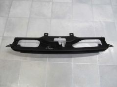HONDA HRV HR-V OSLONA PASA PRZOD CHLODNIC 99-06