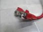 JAGUAR XF 2.7 D 07- KLEMA PLUSOWA 8X2T14300