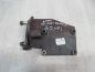 IVECO DAILY 2.3 HPI LAPA KLIMATYZACJI 50500228