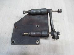 IVECO DAILY 2.3 HPI LAPA KLIMATYZACJI 50500228