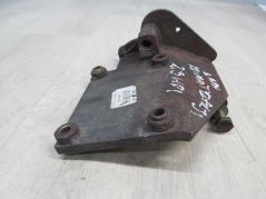 IVECO DAILY 2.3 HPI LAPA KLIMATYZACJI 50500228