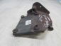 IVECO DAILY 2.3 HPI LAPA KLIMATYZACJI 50500228