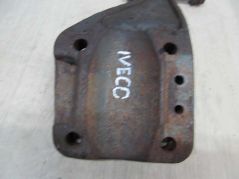 IVECO LAPA WSPORNIK MOCOWANIE