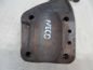 IVECO LAPA WSPORNIK MOCOWANIE