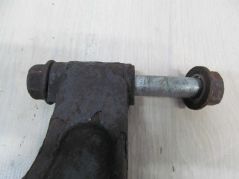 IVECO LAPA WSPORNIK MOCOWANIE