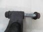IVECO LAPA WSPORNIK MOCOWANIE
