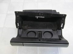 MERCEDES E W210 95- SCHOWEK PASAZERA 2106890091