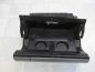 MERCEDES E W210 95- SCHOWEK PASAZERA 2106890091