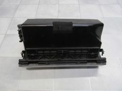 MERCEDES E W210 95- SCHOWEK PASAZERA 2106890091