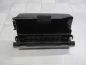 MERCEDES E W210 95- SCHOWEK PASAZERA 2106890091