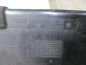 MERCEDES E W210 95- SCHOWEK PASAZERA 2106890091