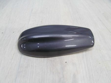 JAGUAR XF 07- ANTENA DACHOWA 7W93 19C089