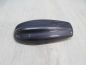 JAGUAR XF 07- ANTENA DACHOWA 7W93-19C089-DA