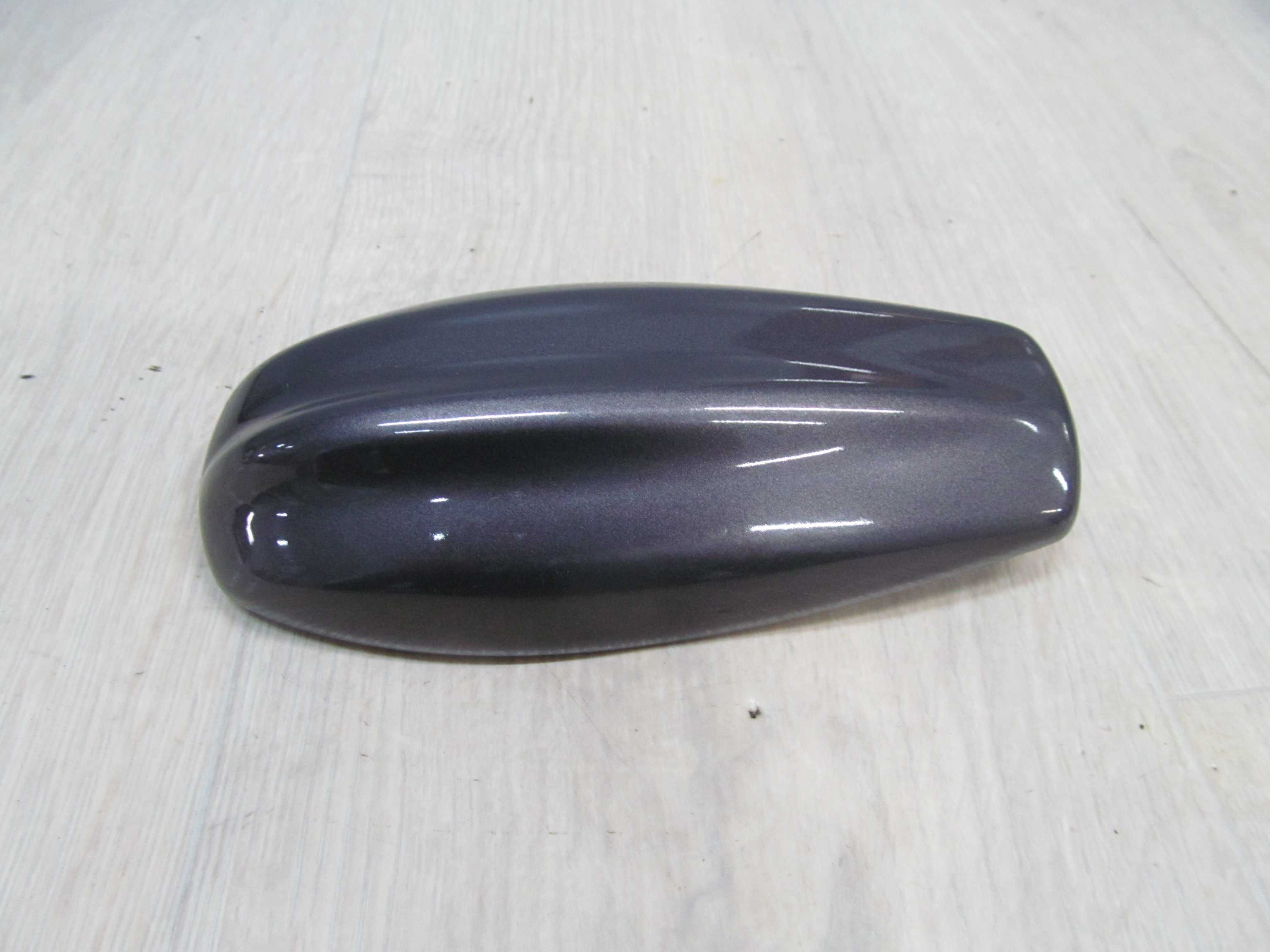 JAGUAR XF 07- ANTENA DACHOWA 7W93-19C089-DA