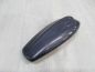 JAGUAR XF 07- ANTENA DACHOWA 7W93-19C089-DA