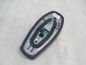 JAGUAR XF 07- ANTENA DACHOWA 7W93-19C089-DA