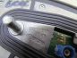 JAGUAR XF 07- ANTENA DACHOWA 7W93-19C089-DA