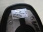 JAGUAR XF 07- ANTENA DACHOWA 7W93-19C089-DA