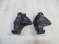 PEUGEOT 307 2.0 HDI PODPORA POLOSI 9639593380