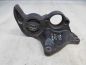PEUGEOT 307 2.0 HDI PODPORA POLOSI 9639593380