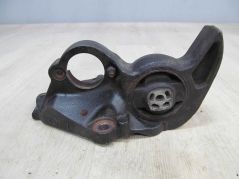 PEUGEOT 307 2.0 HDI PODPORA POLOSI 9639593380