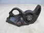 PEUGEOT 307 2.0 HDI PODPORA POLOSI 9639593380
