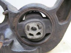 PEUGEOT 307 2.0 HDI PODPORA POLOSI 9639593380