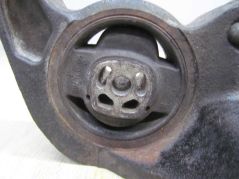 PEUGEOT 307 2.0 HDI PODPORA POLOSI 9639593380