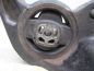 PEUGEOT 307 2.0 HDI PODPORA POLOSI 9639593380
