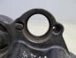 PEUGEOT 307 2.0 HDI PODPORA POLOSI 9639593380