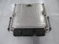 PEUGEOT CITROEN 2.0 HDI KOMPUTER STEROWNIK 0281011519 9654694580